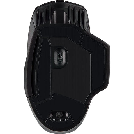 Corsair Dark Core RGB Pro Wireless Mouse