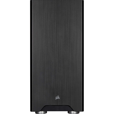 Corsair 275Q Carbide Series Mid-Tower Quiet Gaming Case