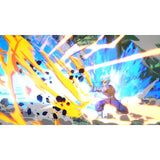 Dragon Ball Z: Fighterz (Xbox One)