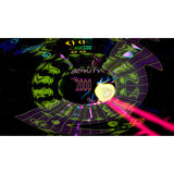 Tempest 4000 (PS4)
