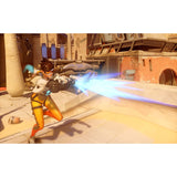 Overwatch Origins (Xbox One)