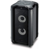LG XBOOM RK7 Bluetooth Megasound Party Speaker 550 Watts