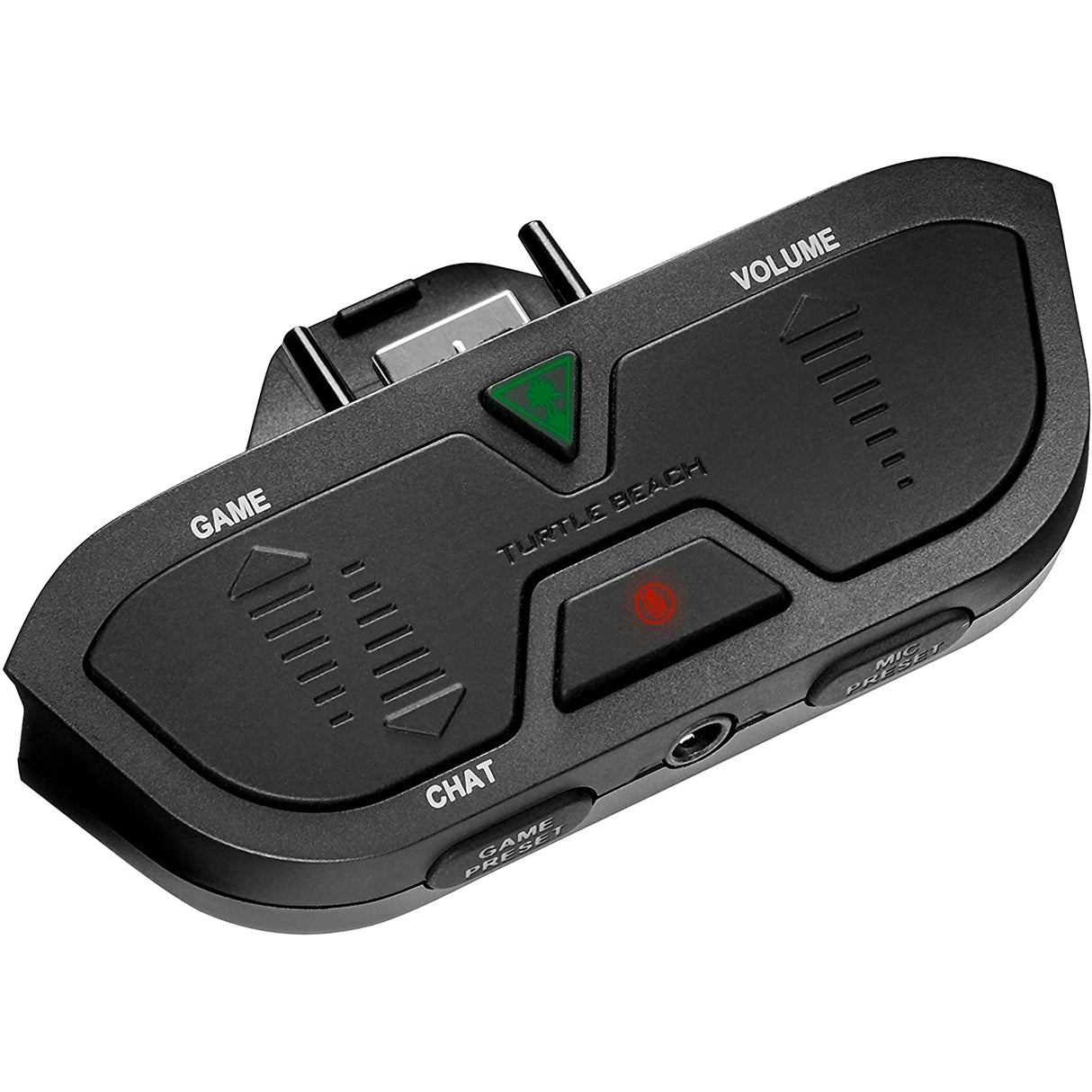 Turtle Beach Headset Audio Controller Plus for Xbox Series X|S and Xbox One - Refurbished Pristine