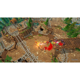 Dungeons 3 (PS4)