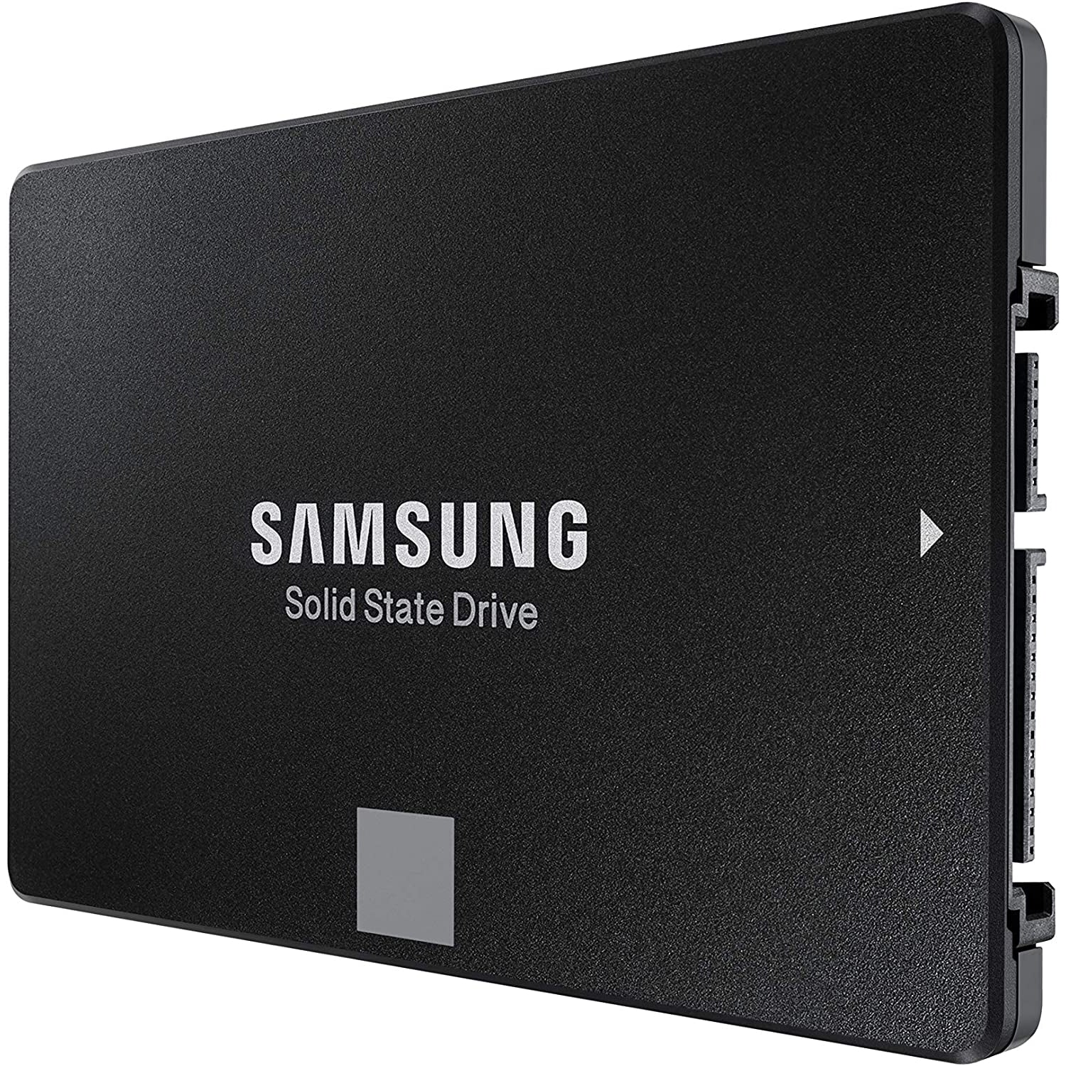 Samsung 860 EVO 250 GB Internal Solid State Drive