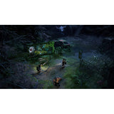 Mutant Year Zero: Road to Eden (Xbox One)