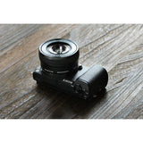 Sony ILCE A5100 Digital Camera - Black