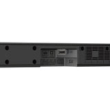 Sony HT-CT290 Ultra-Slim 300W Sound Bar