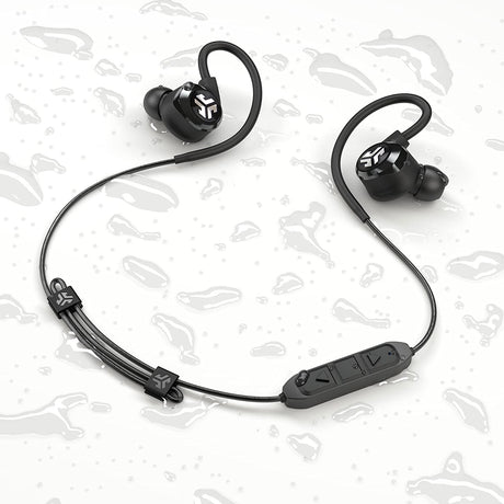 JLAB Epic 2 Headphones