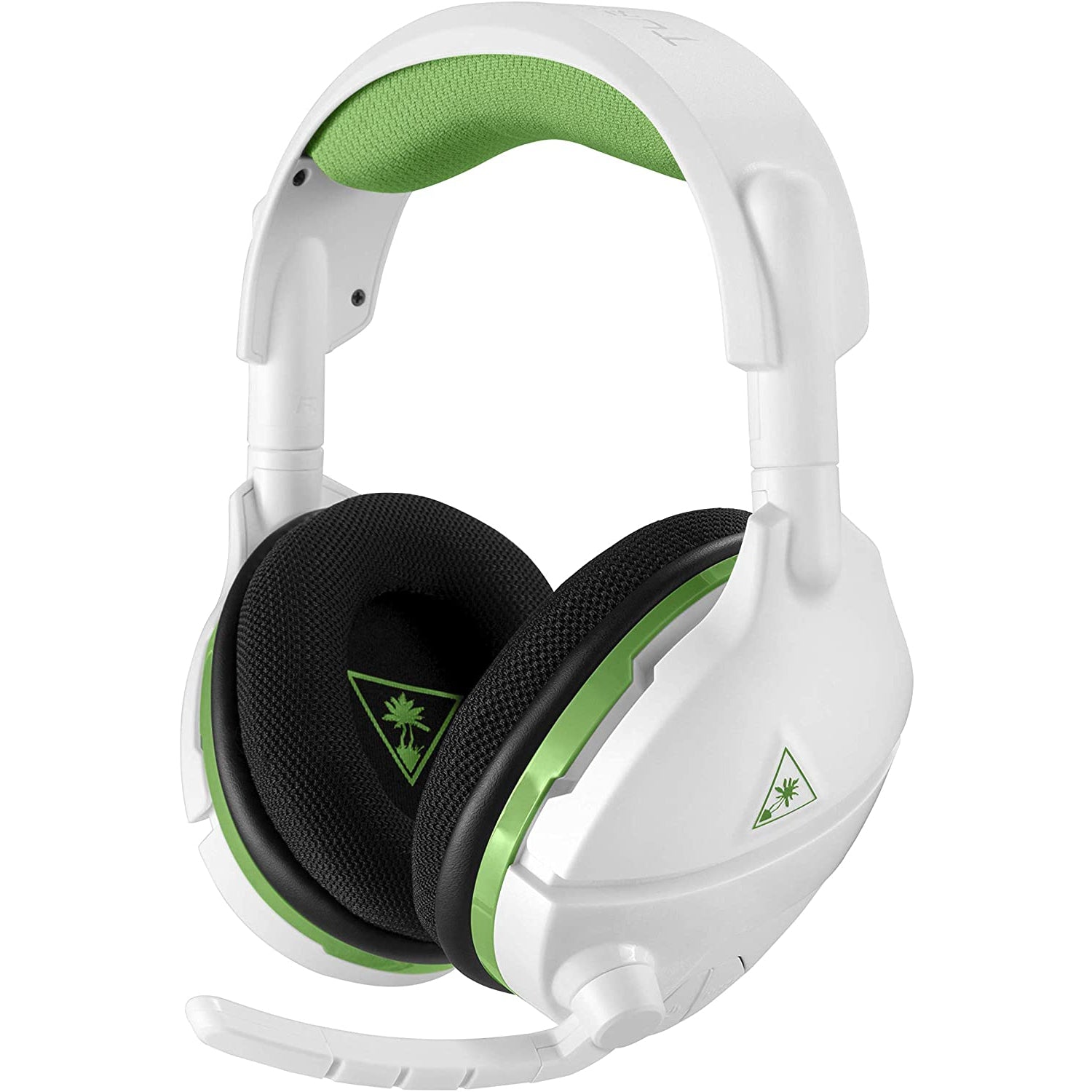 Ps4 turtle beach stealth sales 600 on xbox one