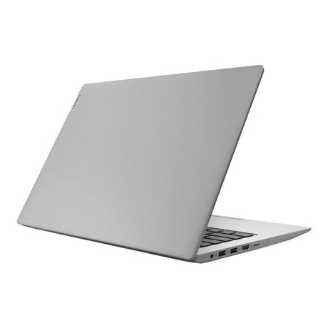Lenovo IdeaPad Slim 1-14AST-05, AMD A4, 4GB, 64GB, 14'', Platinum Grey