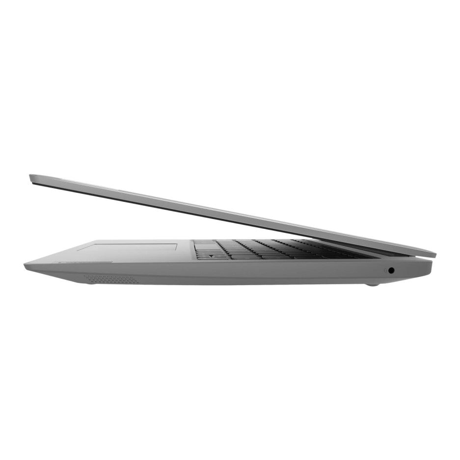 Lenovo IdeaPad Slim 1-14AST-05, AMD A4, 4GB, 64GB, 14'', Platinum Grey