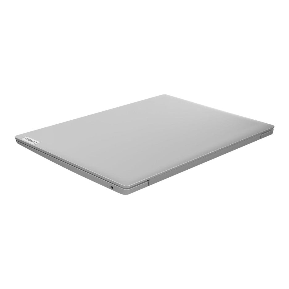 Lenovo IdeaPad Slim 1-14AST-05, AMD A4, 4GB, 64GB, 14'', Platinum Grey