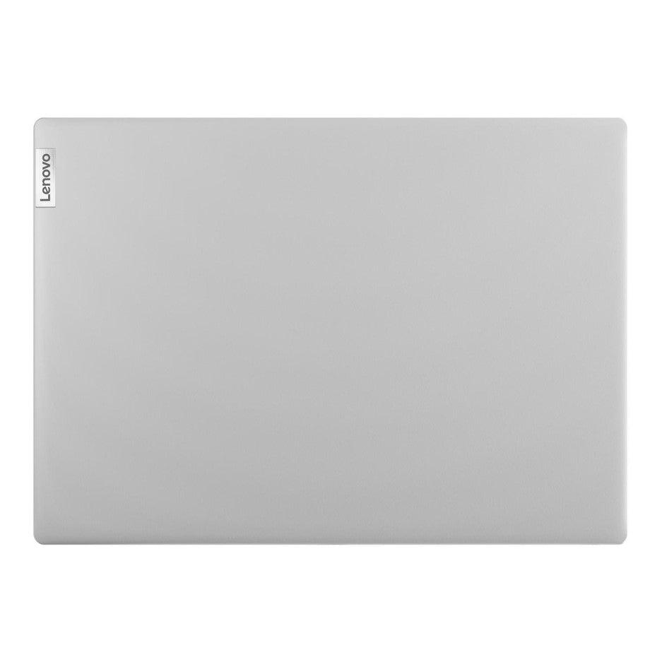Lenovo IdeaPad Slim 1-14AST-05, AMD A4, 4GB, 64GB, 14'', Platinum Grey