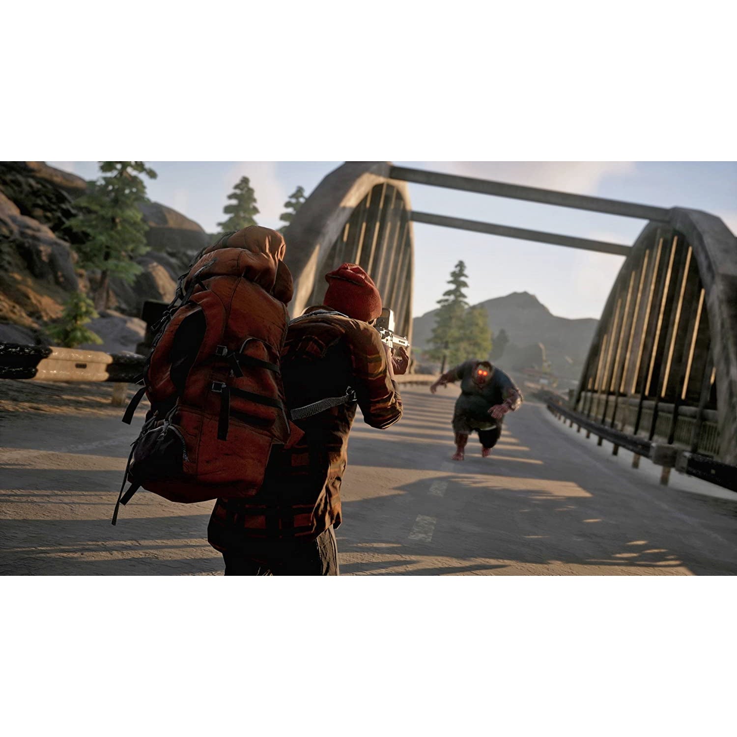 State of Decay 2 (Xbox One)