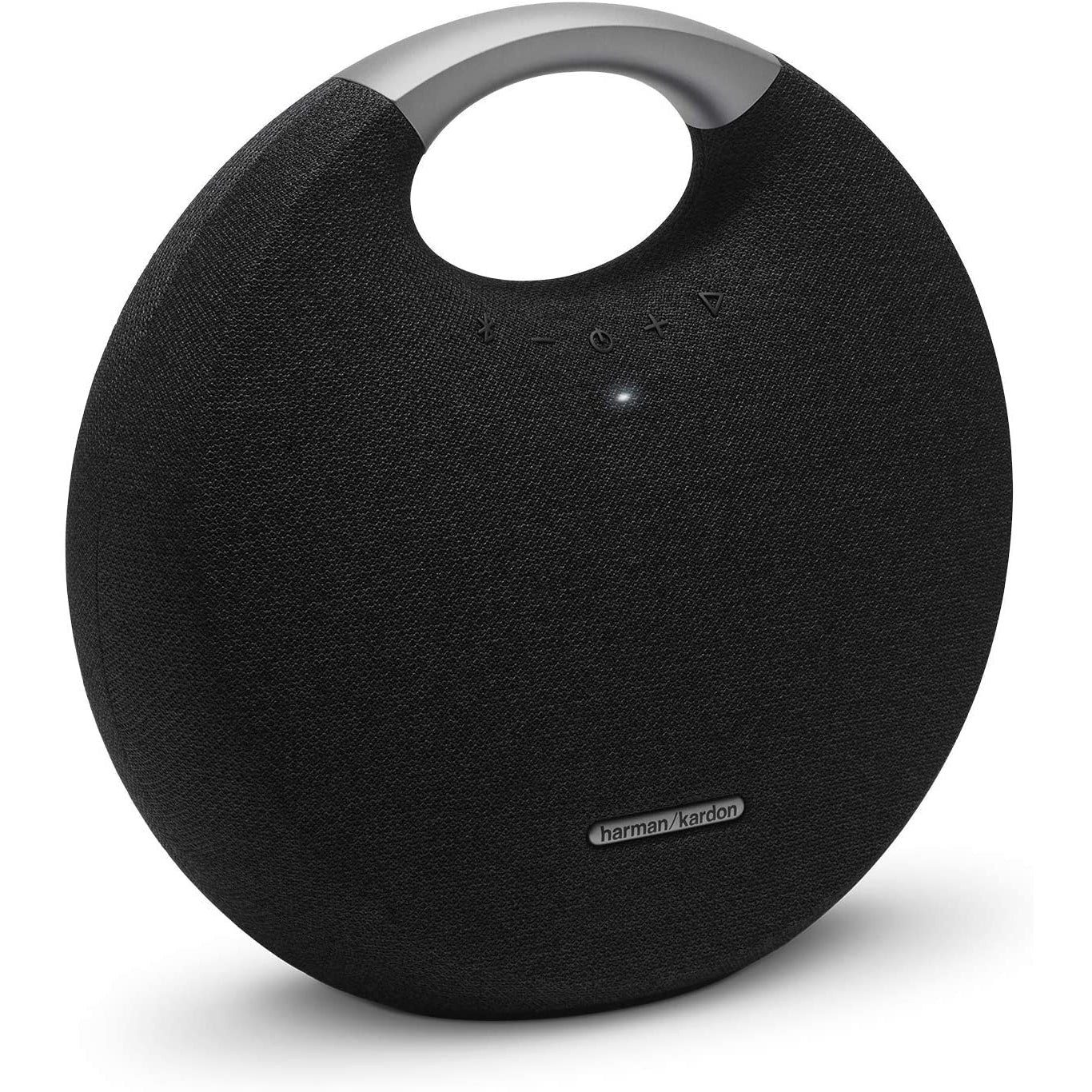 Harman Kardon Onyx Studio 5 Bluetooth Wireless Speaker