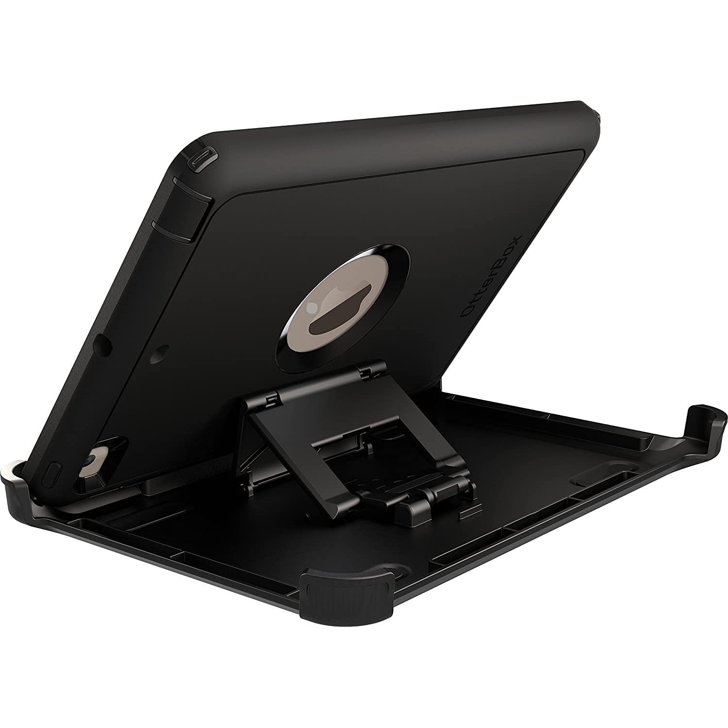 OtterBox Defender Series Case for iPad Mini 1/2/3