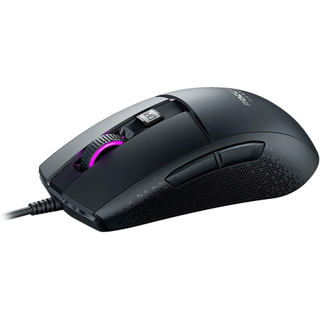Roccat Burst Core - Extreme Lightweight Optical Core Gaming Mouse