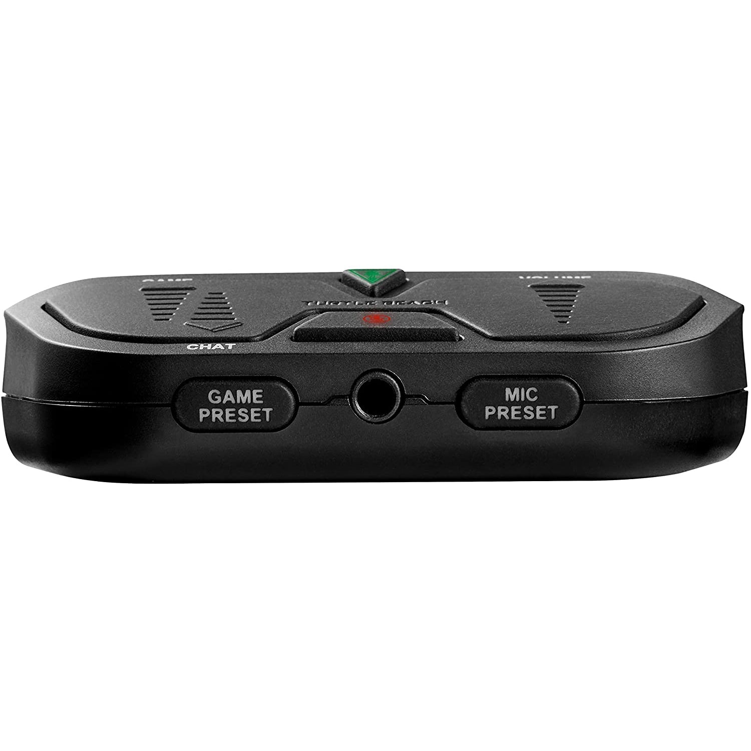 Turtle Beach Headset Audio Controller Plus for Xbox Series X|S and Xbox One - Refurbished Pristine
