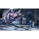 Devil May Cry 5 (Xbox One)