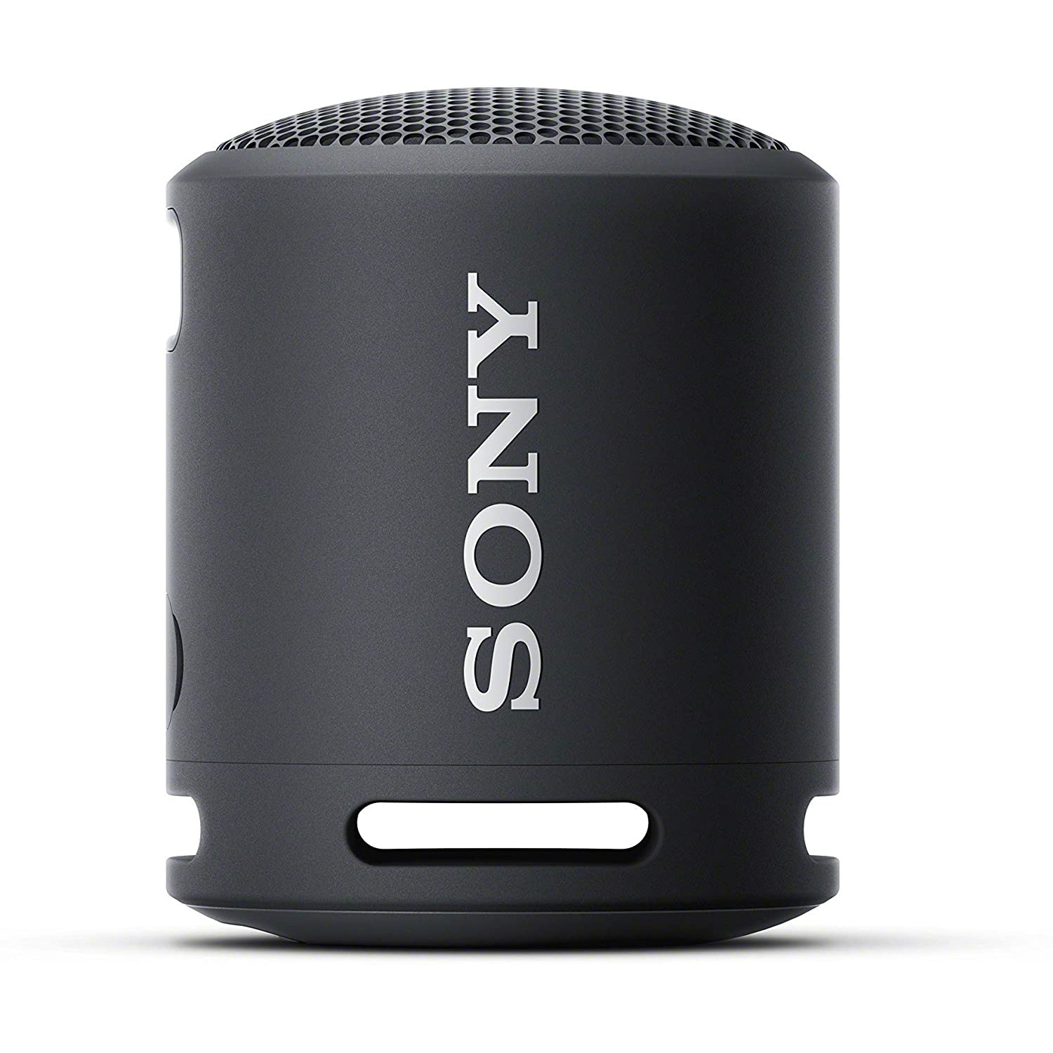 Sony SRS-XB13 Portable Bluetooth Speaker