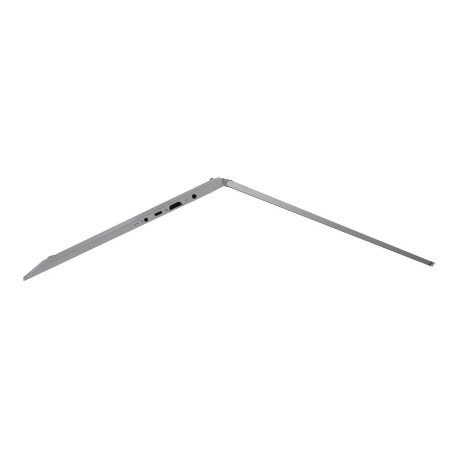 Lenovo IdeaPad Flex 5 15IIL05 Core i5-1035G1 8GB 256GB SSD 15.6 Inch FHD Touchscreen Windows 10 Convertible Laptop - Grey