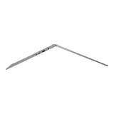 Lenovo IdeaPad Flex 5 15IIL05 Core i5-1035G1 8GB 256GB SSD 15.6 Inch FHD Touchscreen Windows 10 Convertible Laptop - Grey