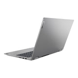 Lenovo IdeaPad Flex 5 - Intel Core i5, 8GB RAM, 256GB HDD, 15.6" - Grey