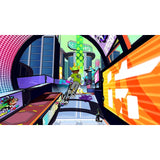 Crayola Scoot (Xbox One)