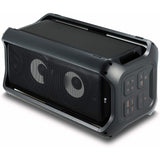 LG XBOOM RK7 Bluetooth Megasound Party Speaker 550 Watts