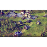 Battle Worlds Kronos (PS4)