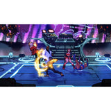Streets of Rage 4 (Nintendo Switch)