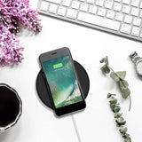 Juice Wireless Charging Pad 10W - Black