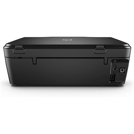 HP Envy Photo 6230 All In One Wi-Fi Photo Printer - Black