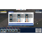 This is the Police (Xbox One)