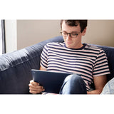 Google Pixel Slate 12.3" 2-in-1, Intel Core M3, 8GB, Midnight Blue