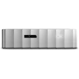 Western Digital My Passport External Hard Drive - White