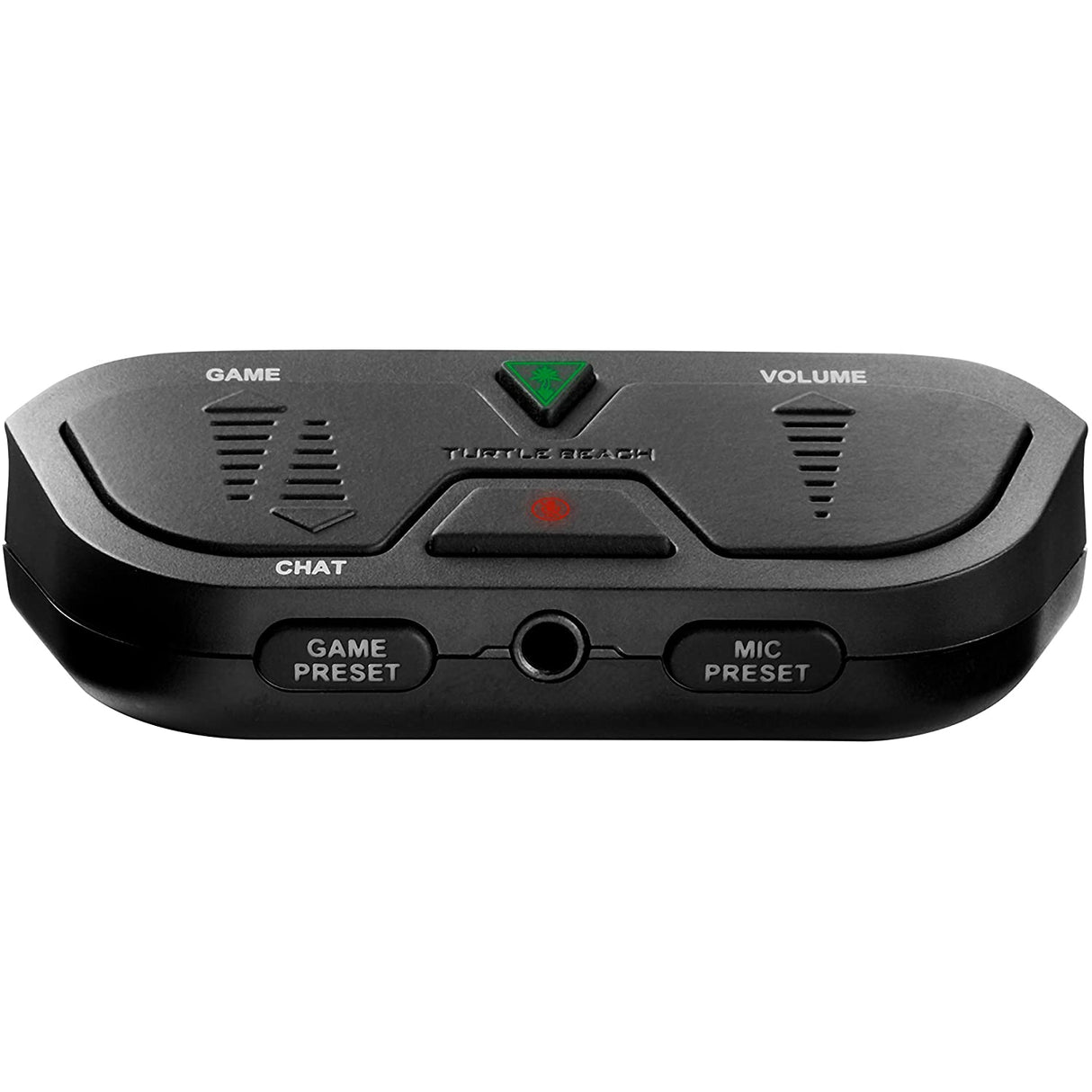 Turtle Beach Headset Audio Controller Plus for Xbox Series X|S and Xbox One - Refurbished Pristine
