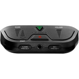 Turtle Beach Headset Audio Controller Plus for Xbox Series X|S and Xbox One - Refurbished Pristine