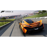 Forza Motorsport 5 (Xbox One)
