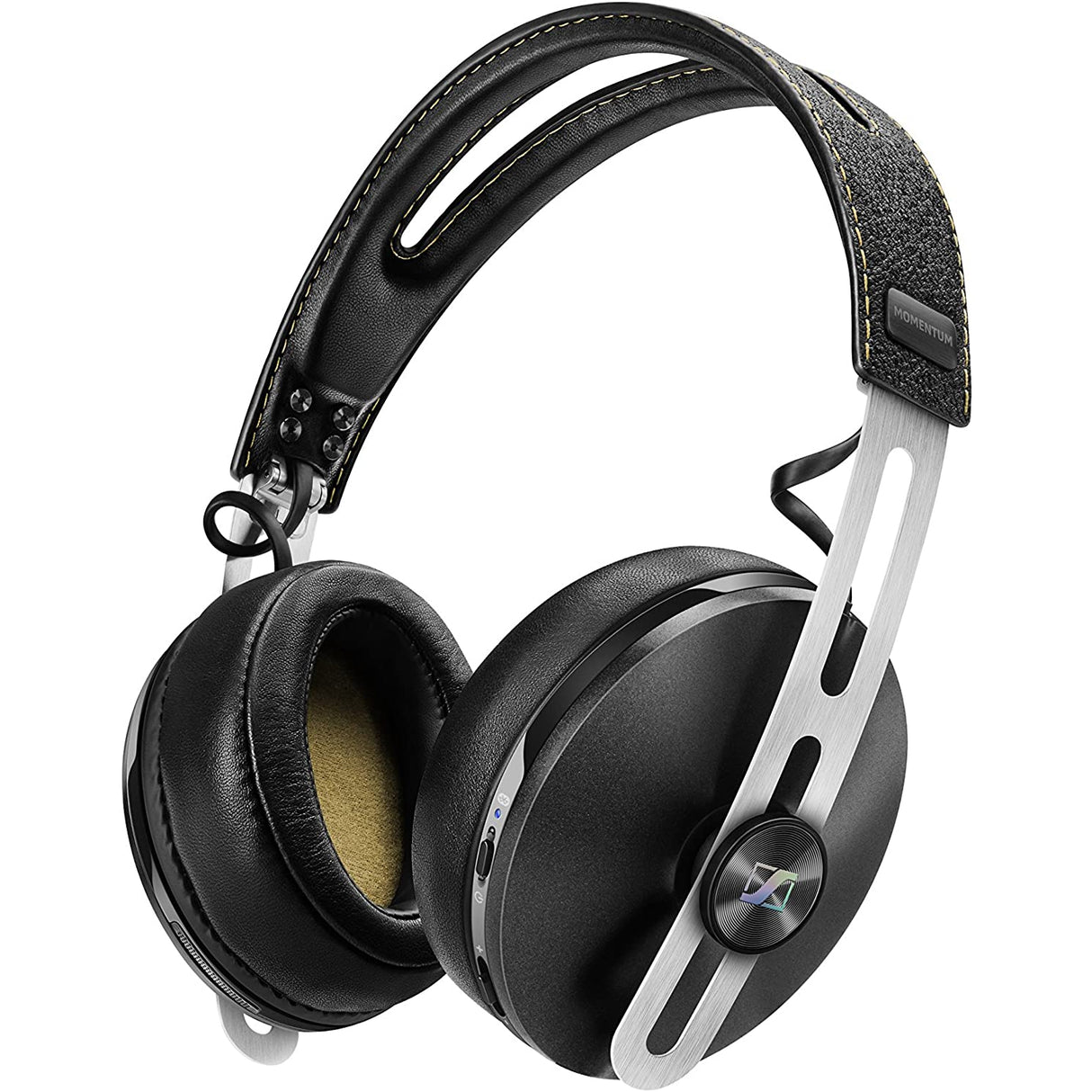 Sennheiser Momentum 2.0 Wireless with Active Noise Cancellation