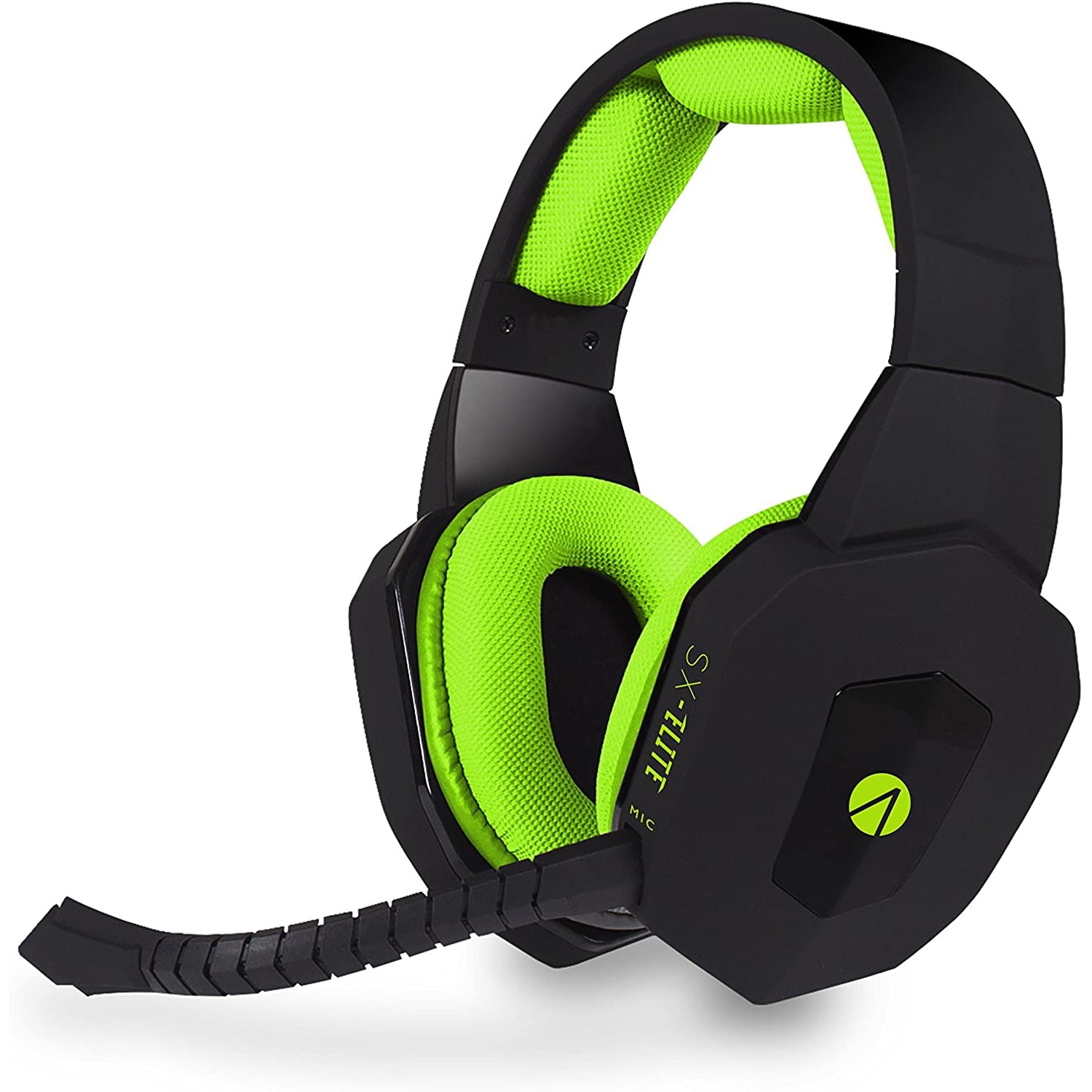 Stealth SX-Elite Stereo Gaming Headset for Xbox One