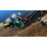 MX Vs ATV Supercross Encore Edition (PS4)