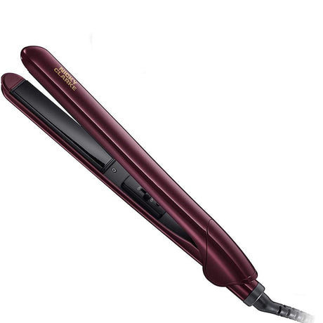 Nicky Clarke NSS200-C Hair Straightener