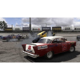 Wreckfest Deluxe Edition (Xbox One)