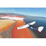 Microsoft Flight Simulator - Xbox Series X - Refurbished Pristine