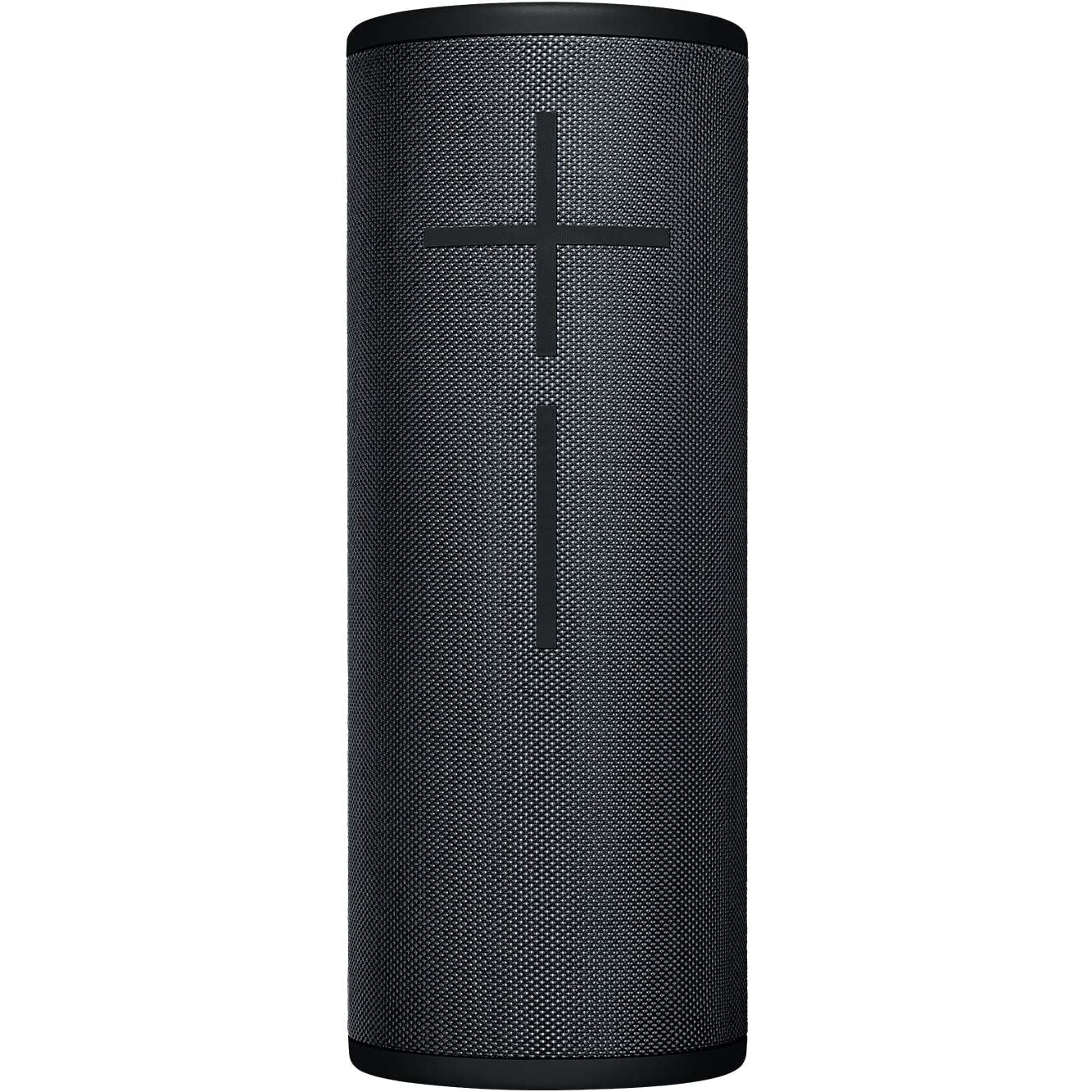 Ultimate Ears Megaboom 3 Bluetooth Portable Speaker