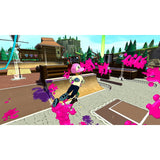 Crayola Scoot (Xbox One)