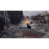 Gun Club VR (PSVR/PS4)