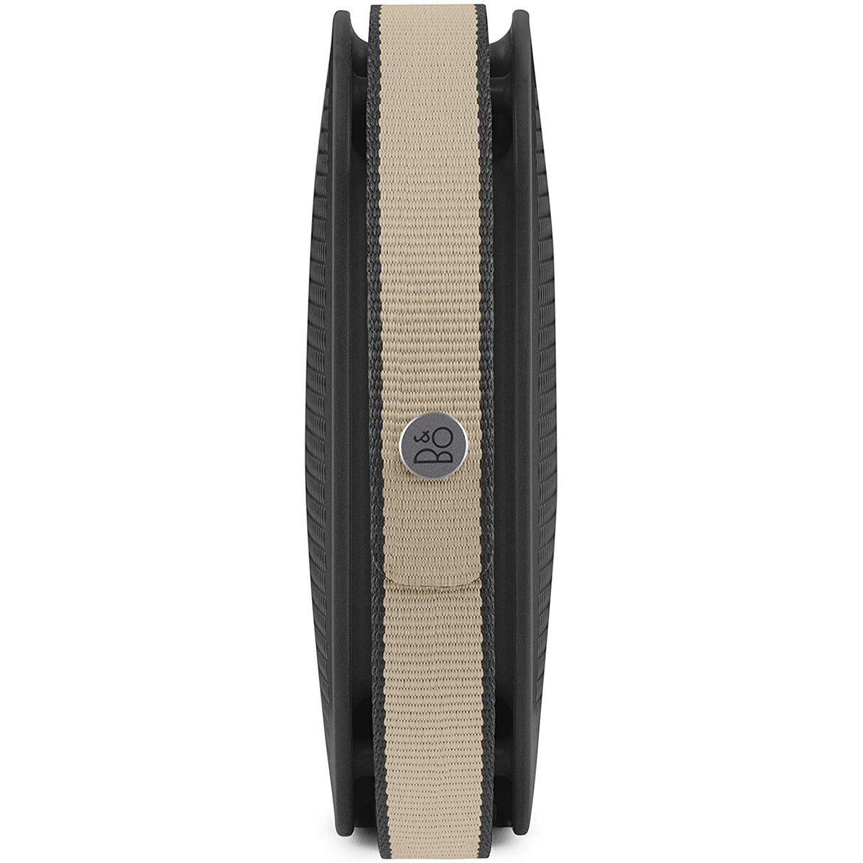 B&O Play BeoPlay A2 Active Portable Bluetooth Speaker - Stone Grey